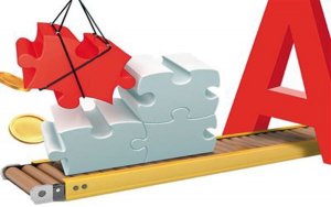 China Unveils Plan to Lure Big Tech Stock Listings Back Home-中国披露吸引大型科技公司回国上市的计划