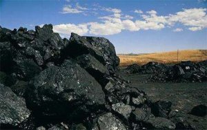 China cuts resources tax on shale gas production-中国下调页岩气资源税