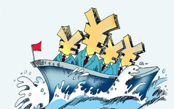 China issues guidelines for development of outbound investment funds-中国出台对外投资基金指导方针