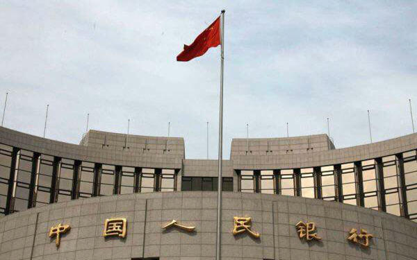 China will allow foreign investors in trust, financial leasing, auto finance by end 2018: central bank-中国年底将允许外商投资信托、金融租赁和消费金融