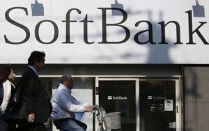 SoftBank to buy up to 9.9 percent stake in Canada's Nemaska Lithium-日本软银收购加拿大矿企，首次涉足锂行业