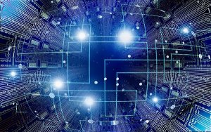 Technology 加拿大科技创新企业/加拿大科技創新企業