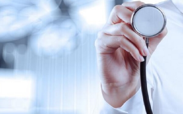 WeDoctor Closes $500 Million Pre-IPO Round at $5.5 Billion Valuation，中国腾讯投资的微医完成5亿美元融资，友邦保险和新创建战略领投