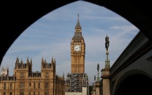 Tencent expands UK presence with collaboration in cultural industries，中国腾讯与英国国际贸易部达成战略合作，以数字化手段助力文化创意行业