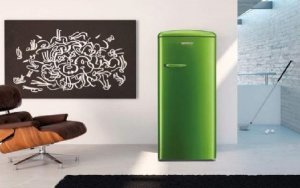 China's Hisense Wins Bidding to Take Over Slovenia's Gorenje，中国家电巨头竞标斯洛文尼亚的家电商Gorenje，海信胜出