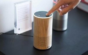 Amazon is building a 'health & wellness’ team within Alexa as it aims to upend health care，亚马逊Alexa部门成立健康与福利团队，瞄准糖尿病管理、母婴护理和老龄化等领域
