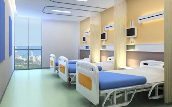 BangEr Raises $47 Million for its Chain of China Orthopedic Hospitals，中国浙江邦尔医疗C轮融资4700万美元