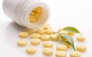 Changshan Biochemical Pharma Signs $9.5 Million Deal for Osteoarthritis Combo Drug，中国常山药业与以色列药企合作，达成价值950万美元的骨关节炎治疗药物授权协议