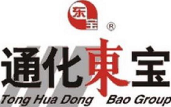 Dongbao Pharma Acquires Two Diabetes Treatments in $135 Million Deal，中国通化东宝1.35亿美元获得法国创新胰岛素独家权利