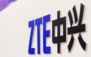 Samsung in talks with ZTE, others to supply mobile processor chips: executive，韩国三星电子正与中兴通讯等厂商洽谈芯片供应事宜