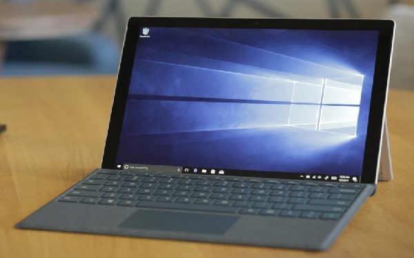 A $400 Microsoft Surface may be on the way，向苹果iPad发起挑战，微软将推400美元Surface