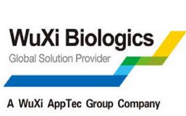 WuXi Biologics Plans Another New CDMO Plant -- A $240 Million Facility in Shijiazhuang，中国药明生物宣布在石家庄筹建中国北方最大生物药研发生产中心