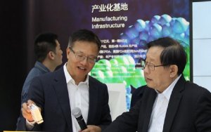 Innovent Reports Positive Results for PD-1 Candidate; Files China NDA，中国信达生物公布PD-1单抗霍奇金淋巴瘤关键II期研究数据