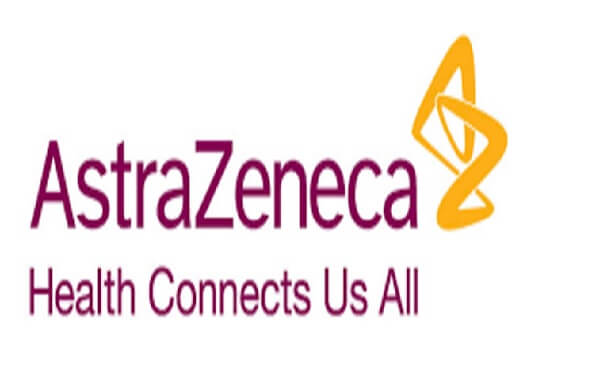 Emulate, Inc. and AstraZeneca Collaborate on Organs-on-Chips Technology，美国Emulate和阿斯利康制药合作开发器官芯片技术