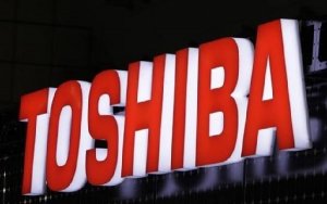 China approves Toshiba's sale of $18 bln chip unit to Bain consortium，中国批准东芝芯片业务作价180亿美元，出售给贝恩资本牵头财团