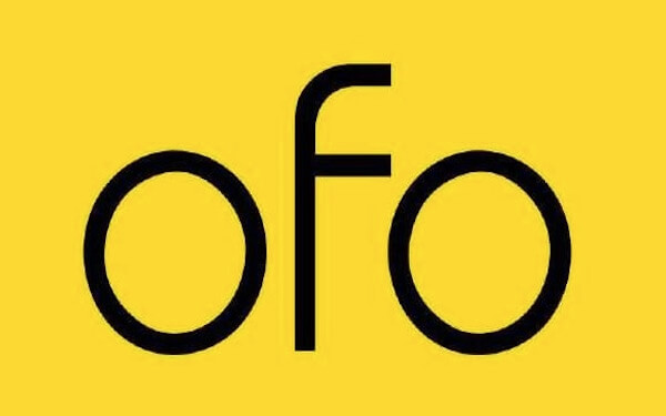 Ofo Doubles Number of Its Bikes in Singapore to Meet Demand While Scaling Back in China，Ofo小黄车在新加坡部署共享单车数量三个月内翻番，现达7万辆
