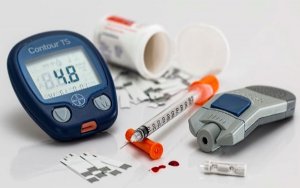 Novo Nordisk and UC San Francisco Pushing Toward a Diabetes Cure，诺和诺德和加州大学旧金山分校达成独家合作，寻找治愈糖尿病疗法