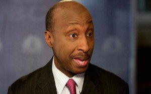 Keytruda sales power Merck to quarterly beat，美国默克公布第一季度利润超出预期，每股收益为1.05美元