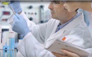 Shuwen Develops Companion Diagnostics for BlissBio in New Collaboration, 中國數問生物與杭州百力司康生物簽訂合作協議，開發腫瘤藥物伴隨診斷試劑
