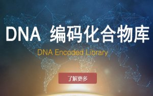 HitGen Closes $39 Million B Round for Drug Discovery/Development, 中國成都先導完成3900萬美元B輪融資