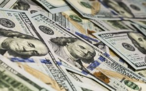 Refuge Biotechnologies Raises $25 Million With Support from Chinese Investors，美国新锐Refuge Biotechnologies获中国投资者青睐，B轮融资筹资2500万美元