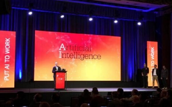 Wave Computing Joins Industry and Academic Leaders to Define Next-Generation Machine Learning Industry Benchmark，美国Wave Computing与百度谷歌等联合推出机器学习基准MLPerf
