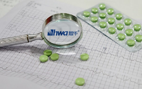 Chinese Drug Firm Nhwa Obtains License for Trevena Post-Operation Pain Treatment，中国恩华药业与美国Trevena签署《药品许可及合作协议》
