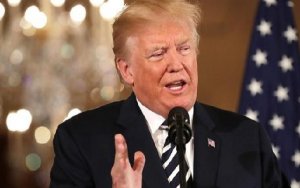 Trump to deliver major address on drug prices, but advocates predict small steps，美国总统特朗普拟下周采取药价进一步措施