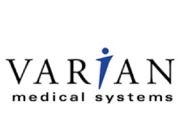 Varian Acquires Taiwan Distributor，美国瓦里安医疗收购台湾放射治疗设备供应厂商