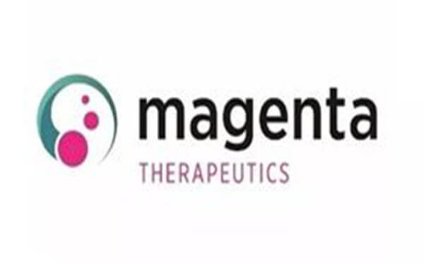 Magenta eyes $100M IPO to help ‘lead a new era in transplant medicine’； C轮融资后仅六周 后Magenta就宣布计划1亿美元IPO