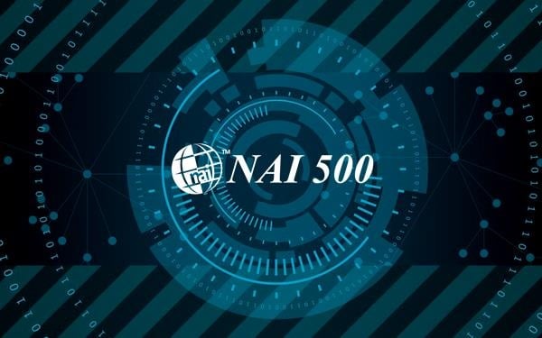 NAI500