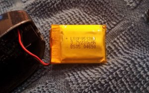 Australian lithium miner, Chile's SQM choose site for new plant in West Australia-智利SQM在西澳大利亚选址建工厂