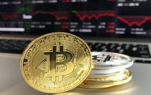 Coinbase acquires trading platform Paradex in its latest move to dominate the crypto economy-统领加密货币经济的最新动作！Coinbase收购又一交易平台