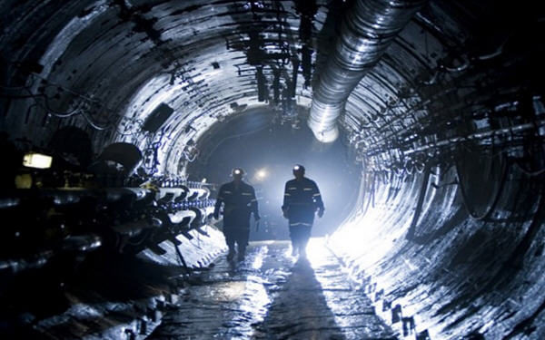 These 10 mines have the world's most valuable ore-世界价值最高的十大矿山
