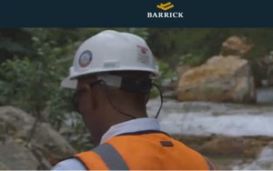 Barrick buys 20% stake in group developing Idaho gold mine-巴里克黄金公司斥资3800万美元入股Midas Gold