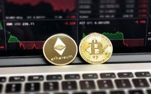 Novogratz teams up with Bloomberg on crypto index-Galaxy Digital Capital与彭博社联合推出加密货币指数