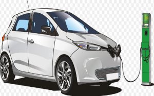 Battery metals supply crunch to slow near-term EVs growth — Moody's-穆迪：电池金属供应短缺将使近期电动汽车增速放慢