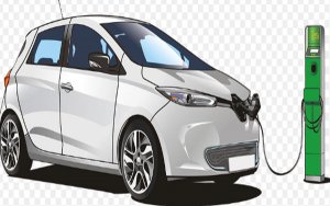 Report: Mining needs $100–$150 billion to meet EV demand-麦肯锡：矿业需要1000亿美元投资来满足电动汽车需求