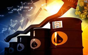 Oil Hedge Fund Manager Says $300 Oil ‘Not Impossible’-基金经理喊话：300美元油价“不是没可能”