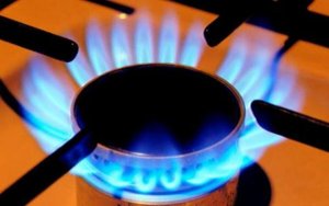France's Total takes stake in Russia's Arctic gas project-道达尔入股俄罗斯天然气项目