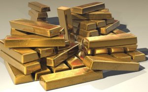 Canadian junior to acquire gold-silver project in Mexico-加拿大初级矿企收购墨西哥金银项目