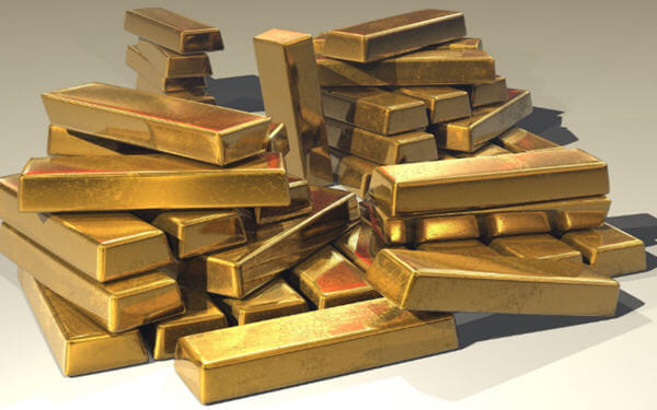 Canadian junior to acquire gold-silver project in Mexico-加拿大初级矿企收购墨西哥金银项目