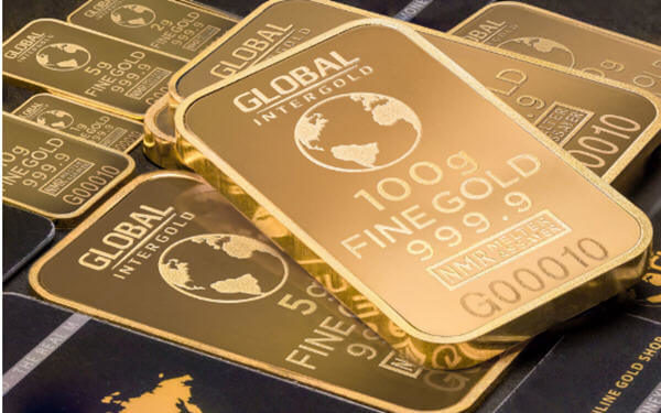 N. American gold ETF inflows at highest since September 2017 -WGC-世界黄金协会：北美黄金ETF流入量创2017年9月以来的新高