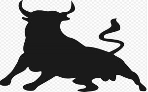 Oil prices could soon 'spike' toward $100 a barrel regardless of OPEC and Russia, strategist says-策略师：油价将很快冲击100美元，无视俄罗斯与欧佩克