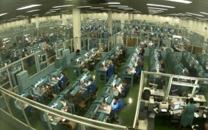 Alrosa to acquire one of the world’s largest diamond polishing firms-埃罗莎将收购世界最大的一家钻石打磨公司