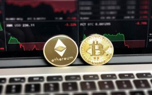 Investors Bet $4 Billion on a Cryptocurrency Startup-加密货币初创企业block.one有望通过ICO募资40亿美元
