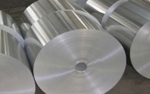 China aluminum smelters ramped up output in April as prices rallied-铝价上扬，4月中国炼铝厂扩大生产