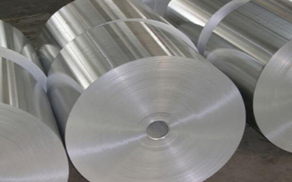 China aluminum smelters ramped up output in April as prices rallied-铝价上扬，4月中国炼铝厂扩大生产