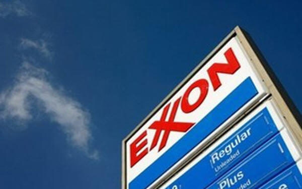 Exclusive: Late to teapot party, ExxonMobil breaks with tradition in wooing China's oil market-埃克森美孚直接向中国民营炼油厂展开魅力攻势