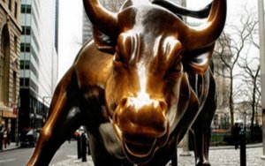 Crude oil to hit $90 a barrel as diesel, jet fuel demand soars, Morgan Stanley predicts-摩根士丹利预测油价将涨至90美元